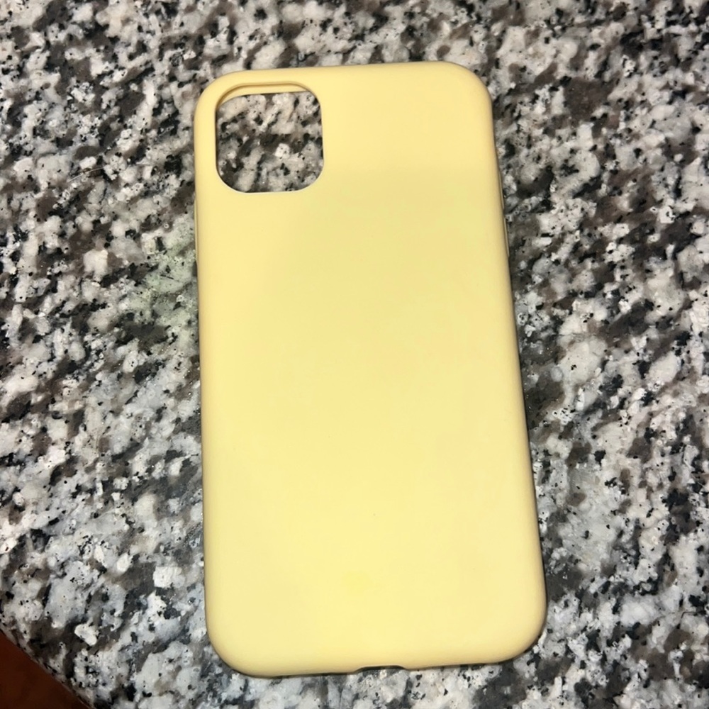 i phone 11 phone case for information text 480-799-1291